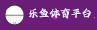 点击进入乐鱼LEYU官方登录入口 - 2026新版