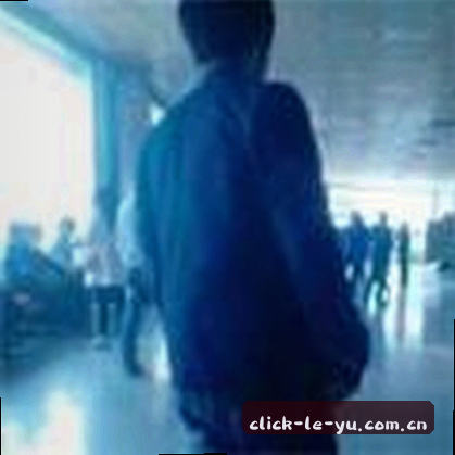 孙睿